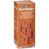 Difass Rumexan Complex Sciroppo 150ml