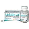 Melasin Val Integratore Sonno 1mg 30 Compresse