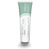Alusac Skinius Alusac Crema Con Alusil 30ml