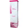 Clinnix Crema Smagliature Corpo 300ml