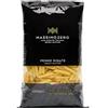 Massimo Zero Penne Rigate Senza Glutine 1kg