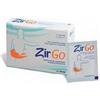 Zirgo 12 Bustine