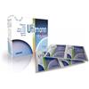 Princeps Utimann Forte 14 Bustine