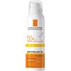 La Roche Posay La Roche-posay Anthelios Spray Protettivo Spf 50+ 200ml