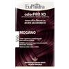 Euphidra Colorpro Xd 550 Mogano