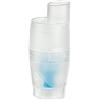 Prontex Safety Prontex Rapid 2 Ampolla Plastica Aerosol 1 Ampolla