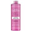 Euphidra Lozione Micellare 400ml