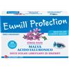 Eumill Protection Stress Visivi Gocce Oculari Lubrificanti E Idratanti 20 Flaconcini