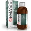 Shedir Emasis Sciroppo Flacone 200ml