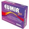 Princeps Eumir Plus 30 Compresse
