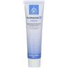Polifarma Idi Farmaceutici Nicotinamide Ds Crema 30g