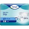Tena Proskin Slip Plus Taglia L 10 Pezzi