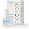 Pharcos Miconicon Soluzione Ungueale 4ml