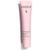 Caudalie Resveratrol Fluido Cashmere Ridensificante 40ml