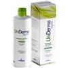 Unidermo Detergente Universale Liquido Ph Acido 400ml