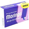 Moringa Unicis Integratore Polivalente 30 Capsule