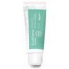 Lichtena Crema Pediatrica 50ml