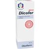 Dicofarm Dicofer Gocce 30ml