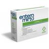 Erbozeta Entero Mirto Integratore Fermenti Lattici 10 Bustine