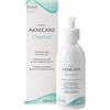 Synchroline Cosmetic Aknicare Cleanser 200ml