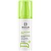 Bioclin Deo 24h Fresh Vapo Senza Profumo Deodorante Nuova Formula 100ml