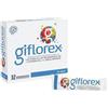 Errekappa Euroterapici Giflorex 14 Stick