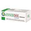 Natural Bradel Ennebidol Lozione Tensioni Muscolari 50ml