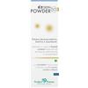 Gse Skin Powder 5d Polvere Dermoprotettiva Fastidi Cutanei 50g
