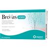 Agave Brovas 1000 30 Compresse