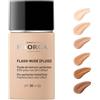Filorga Flash-nude 00 30ml