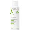 A-derma Cytelium Lozione Assorbente Lenitiva 100ml