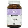 Cento Fiori Tirovit Integratore Tiroide 100 Capsule Vegetali