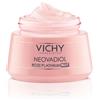 Vichy Neovadiol Rose Platinum Crema Notte Rivitalizzante E Rimpolpante 50ml