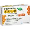 Epid C Forte 20 Tavolette