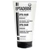 Eptaderm Epta Hair Shampoo 150ml