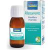 Boiron Passiflora Incarnata Estratto Idroalcolico 60ml
