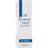 Adamah Eie Emenux Estratto Idroenzimatico Integratore Gocce 30ml
