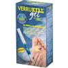 Sixtem Life Verrukil Gel Rimozione Verruche 2ml