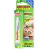 After Bite Crema Natural Punture D'insetto 20ml