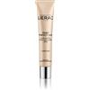 Lierac Teint Perfect Skin Fondotinta Fluido Perfezionatore 01-beige Clair 30ml