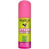 Alontan Extreme Spray Anti Zanzare 75ml