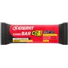 Enervit C2:1 Pro Carbo Bar Con Sodio Gusto Salty Peanut Butter Barretta Proteica 45g