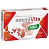 Santiveri Anemivitacomplex 40 Capsule