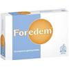 Idi Foredem 30 Compresse