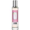 Iap Pharma 1 Produmo Donna 30ml