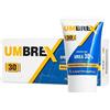 Sanitpharma Umbrex 30 Crema Cheratoriduttore 50ml