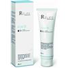 Relife U-life 20 Crema 100ml