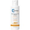Ceramol Sun Latte Solare Spf50+ 200ml
