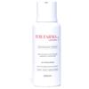 For Farma Oleolatte Detergente Intimo 200ml