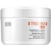 Bionike Triderm Ad Balsamo Emolliente 450ml